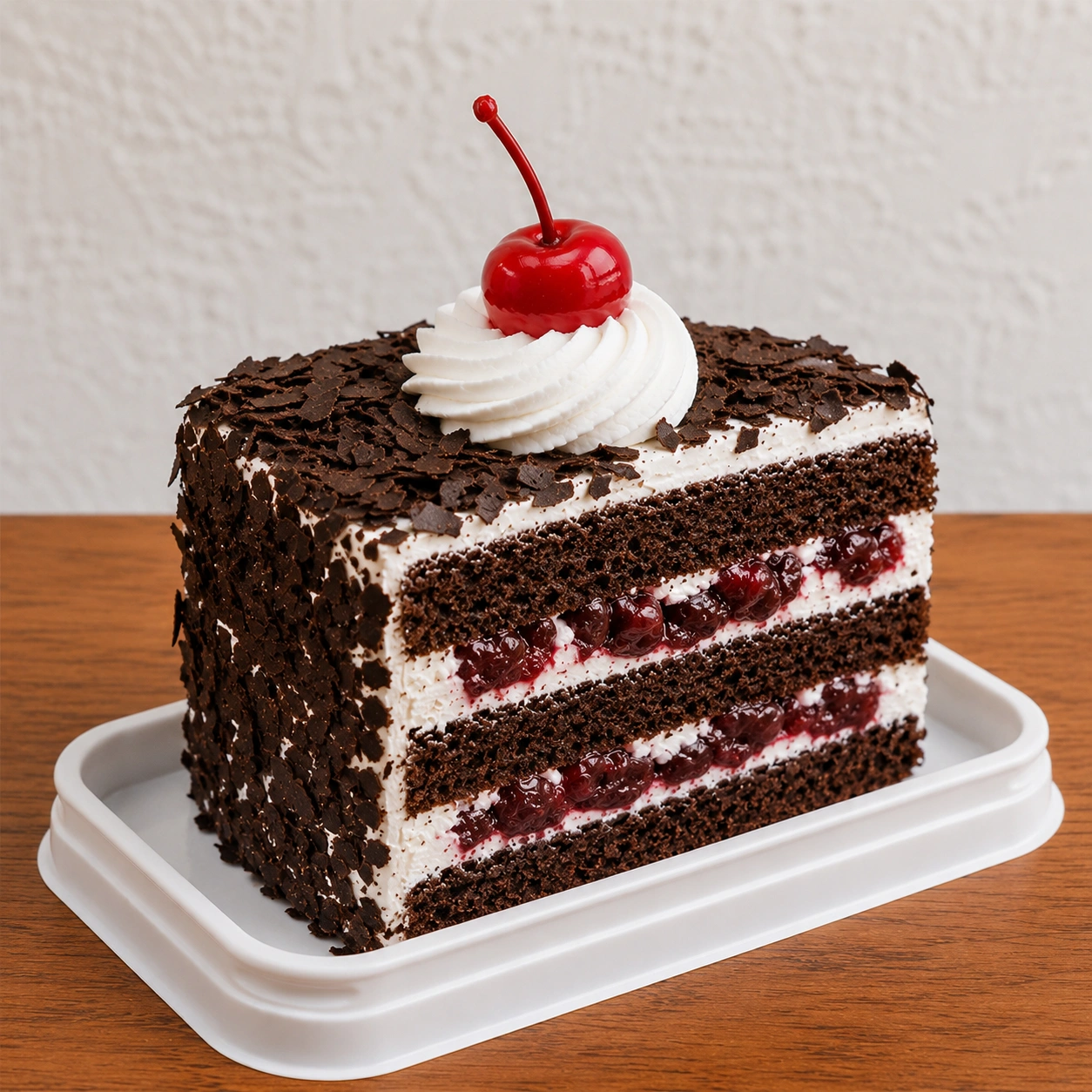 Black forest Pastry03