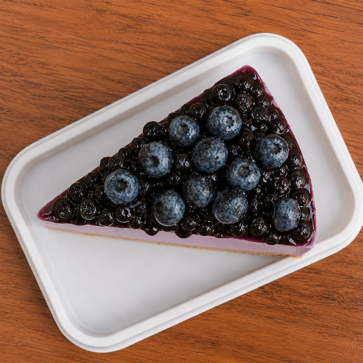 Blueberry Cheesecake Pastry2