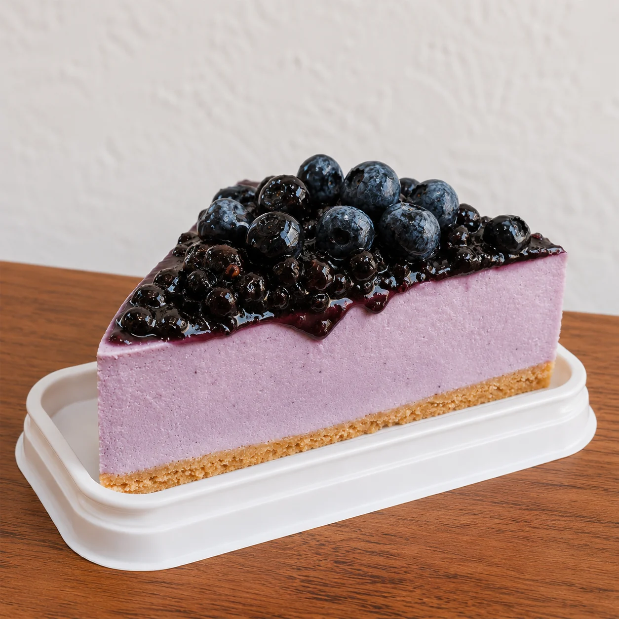 Blueberry Cheesecake Pastry3