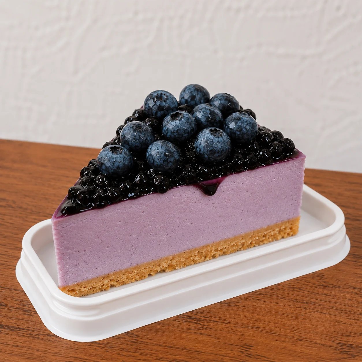 Blueberry Cheesecake Pastry4