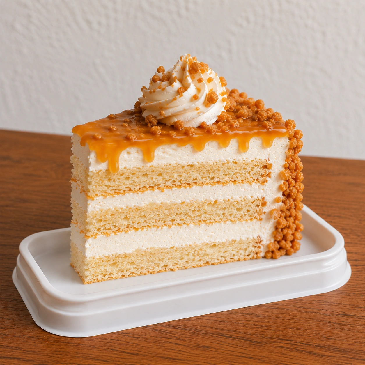 Butterscotch Pastry02