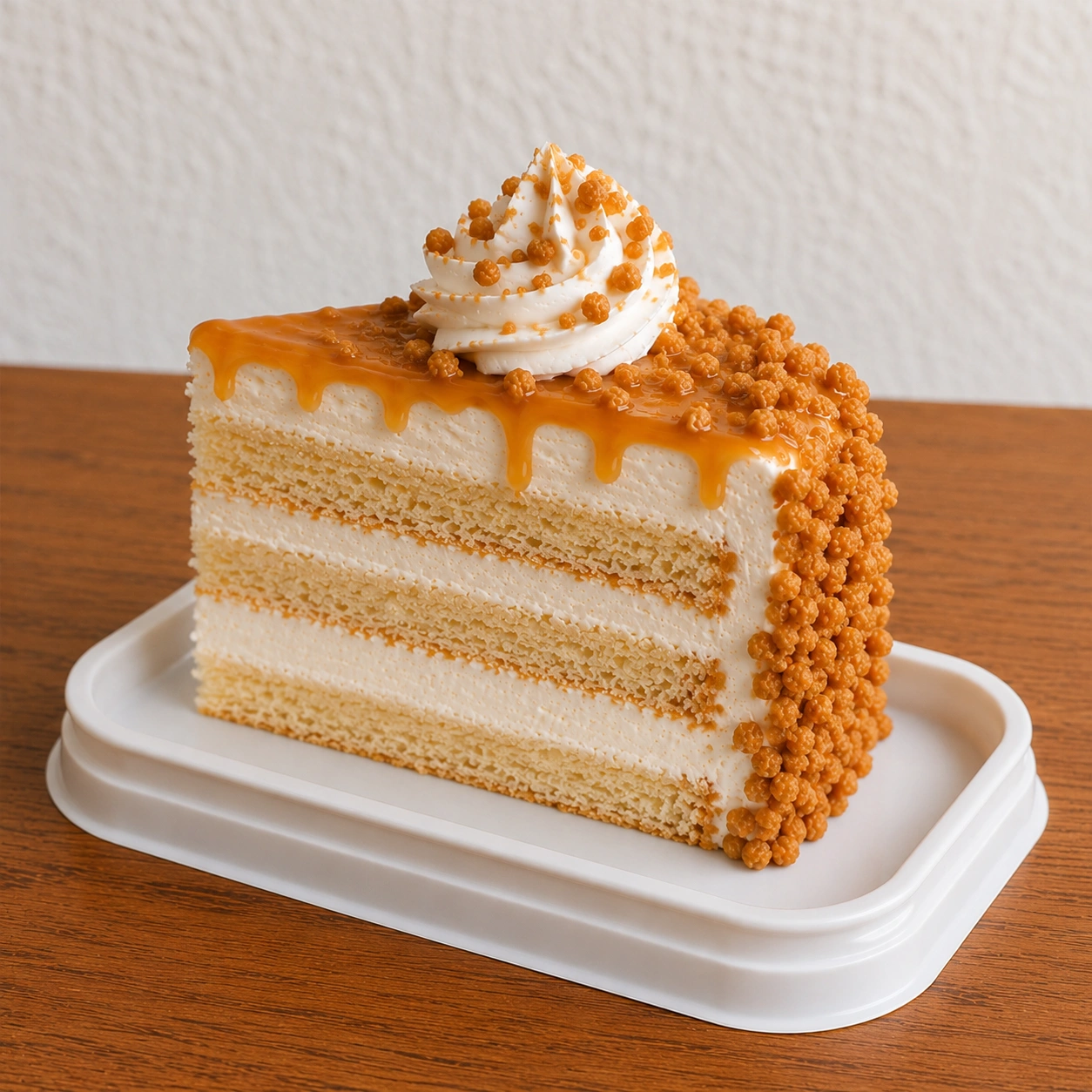 Butterscotch Pastry03