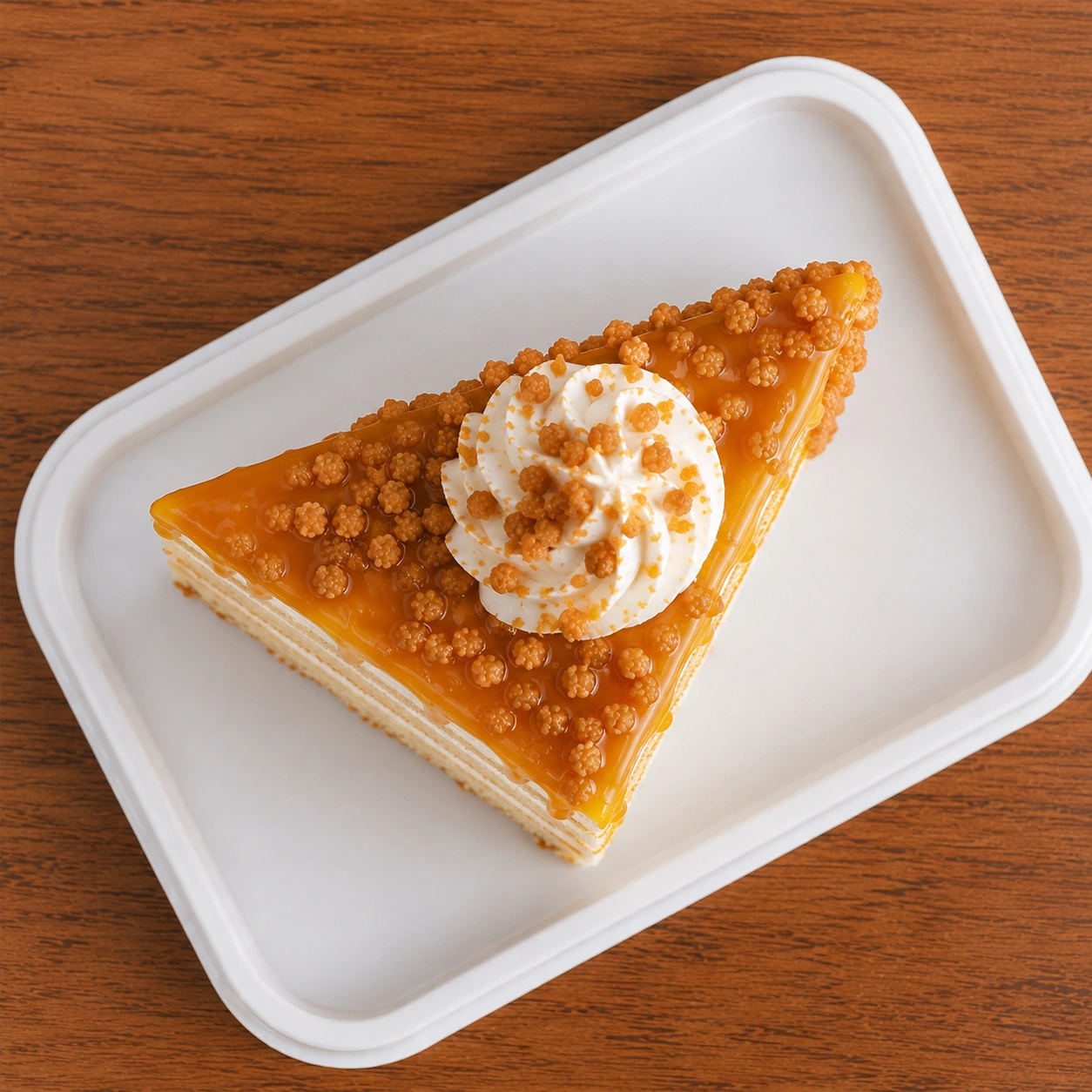 Butterscotch Pastry04