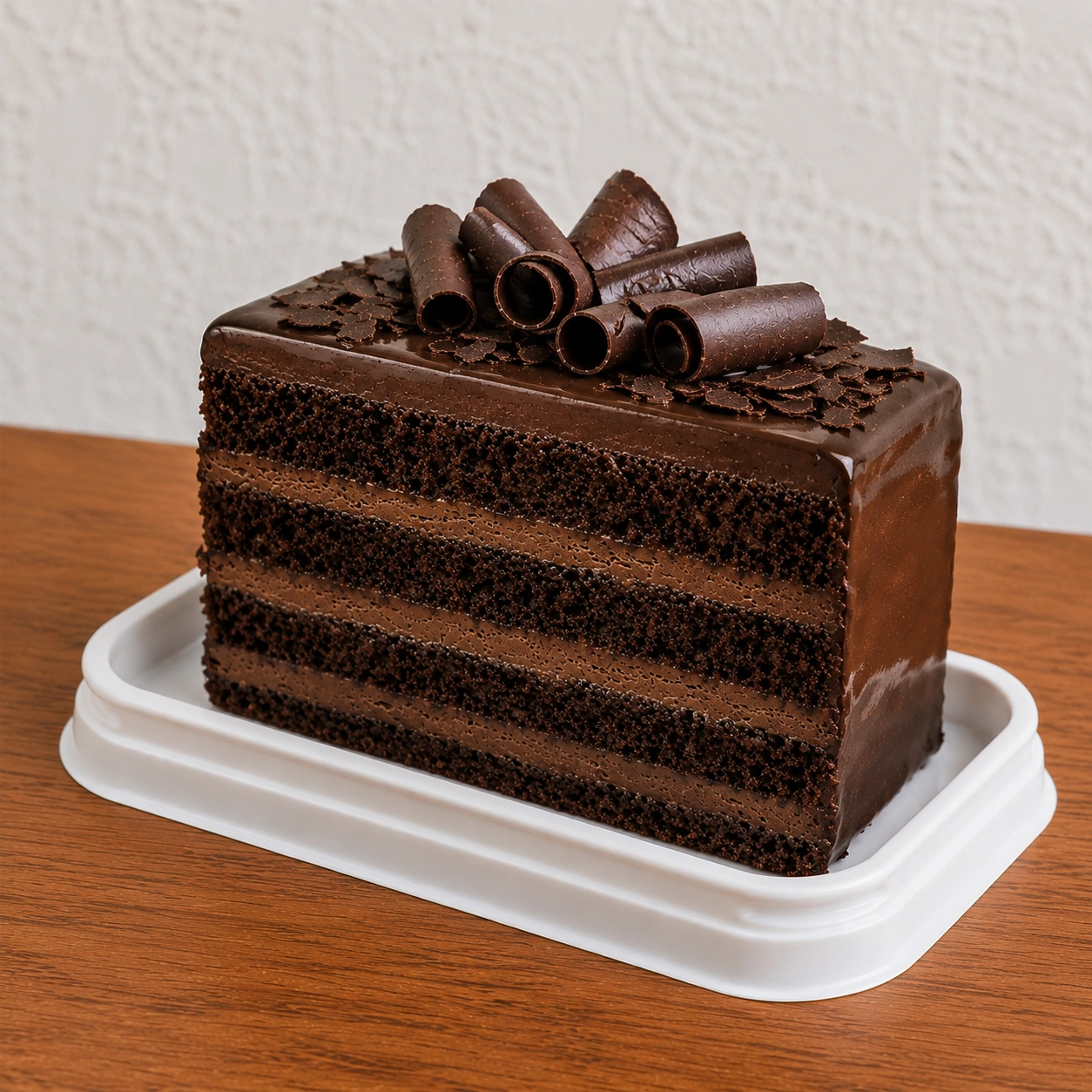 Chocolate Truffle Pastry03