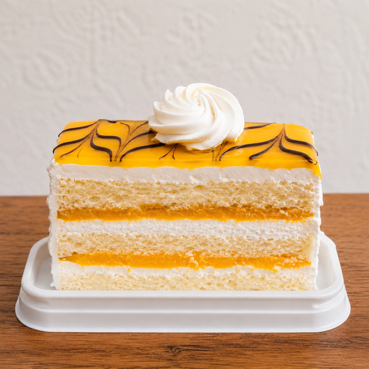 Pineapple Pastry01
