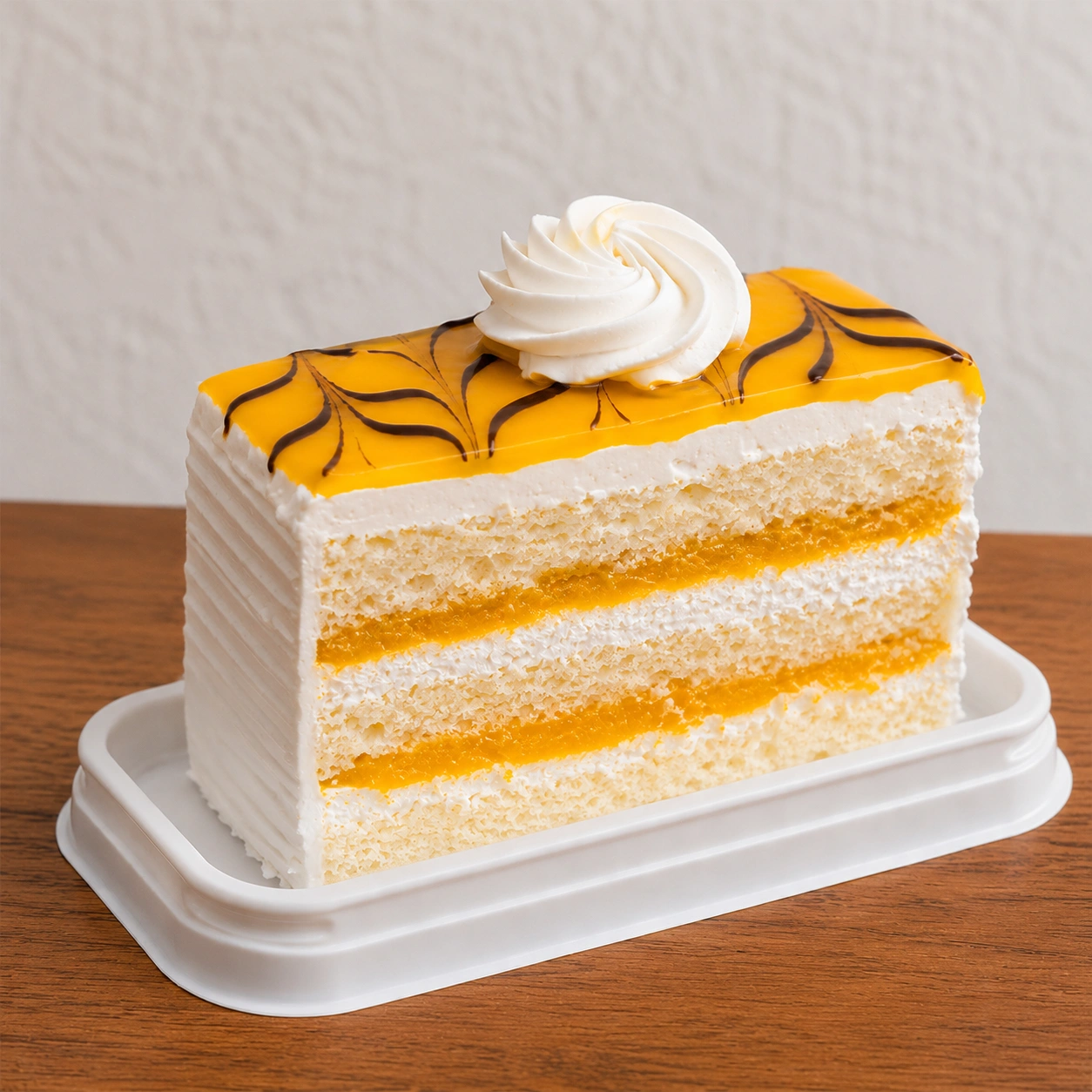 Pineapple Pastry02