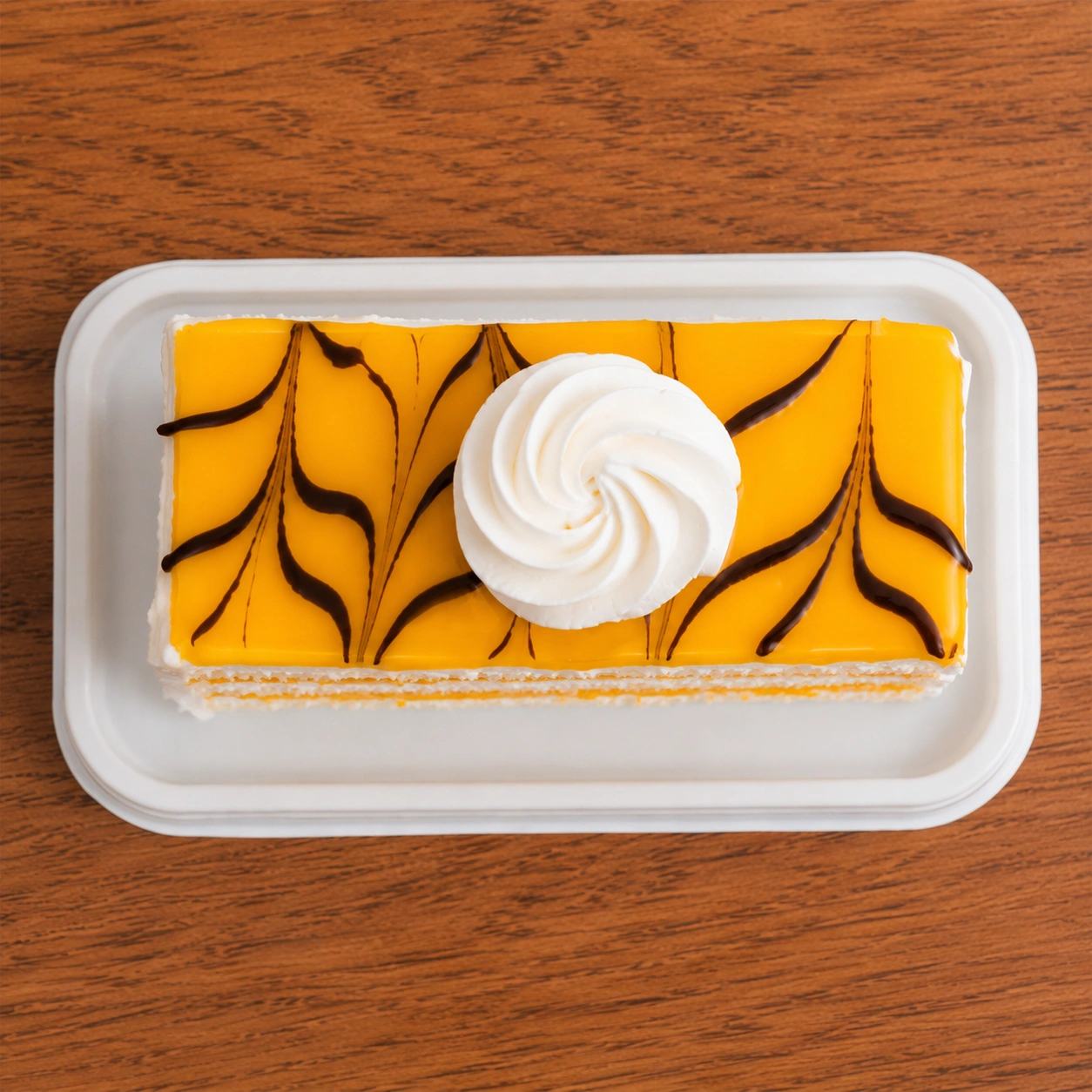 Pineapple Pastry04