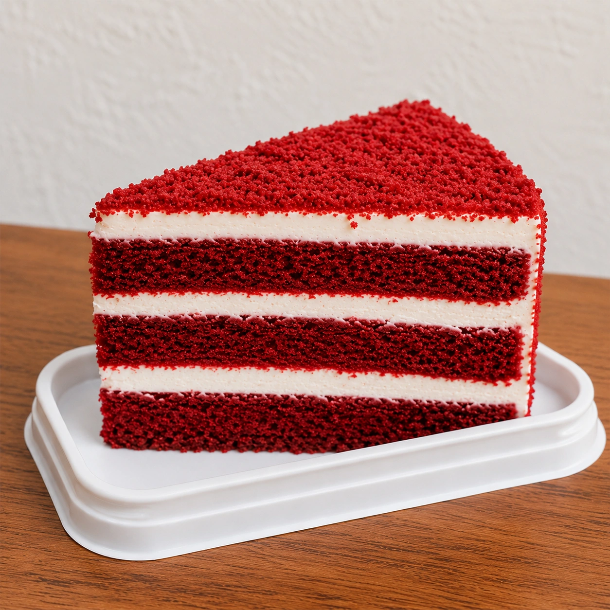 Red Velvet Pastry02