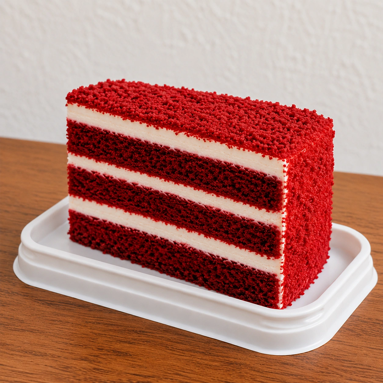 Red Velvet Pastry03