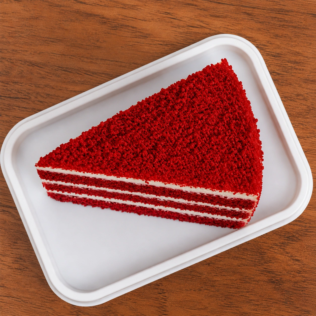 Red Velvet Pastry04