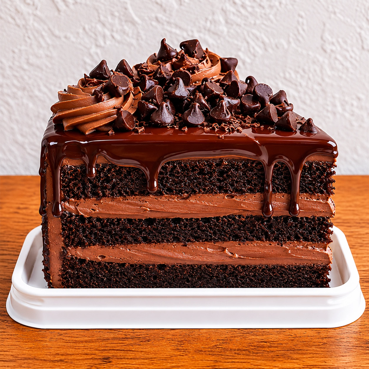 choco chips pastry01