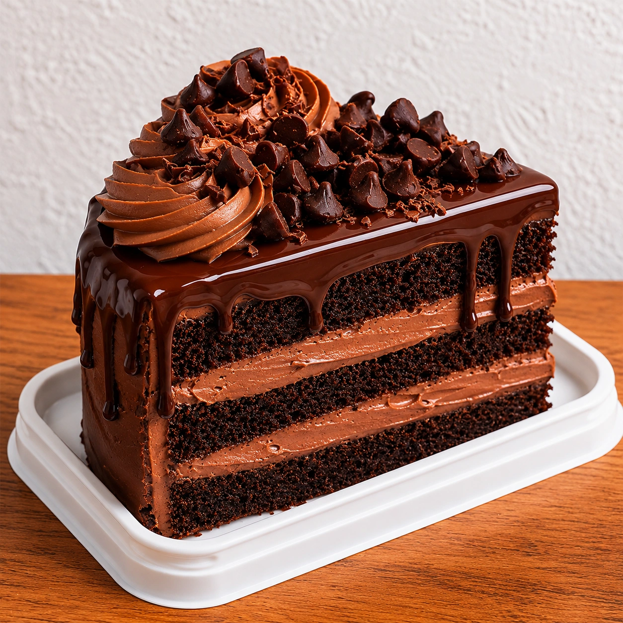 choco chips pastry02