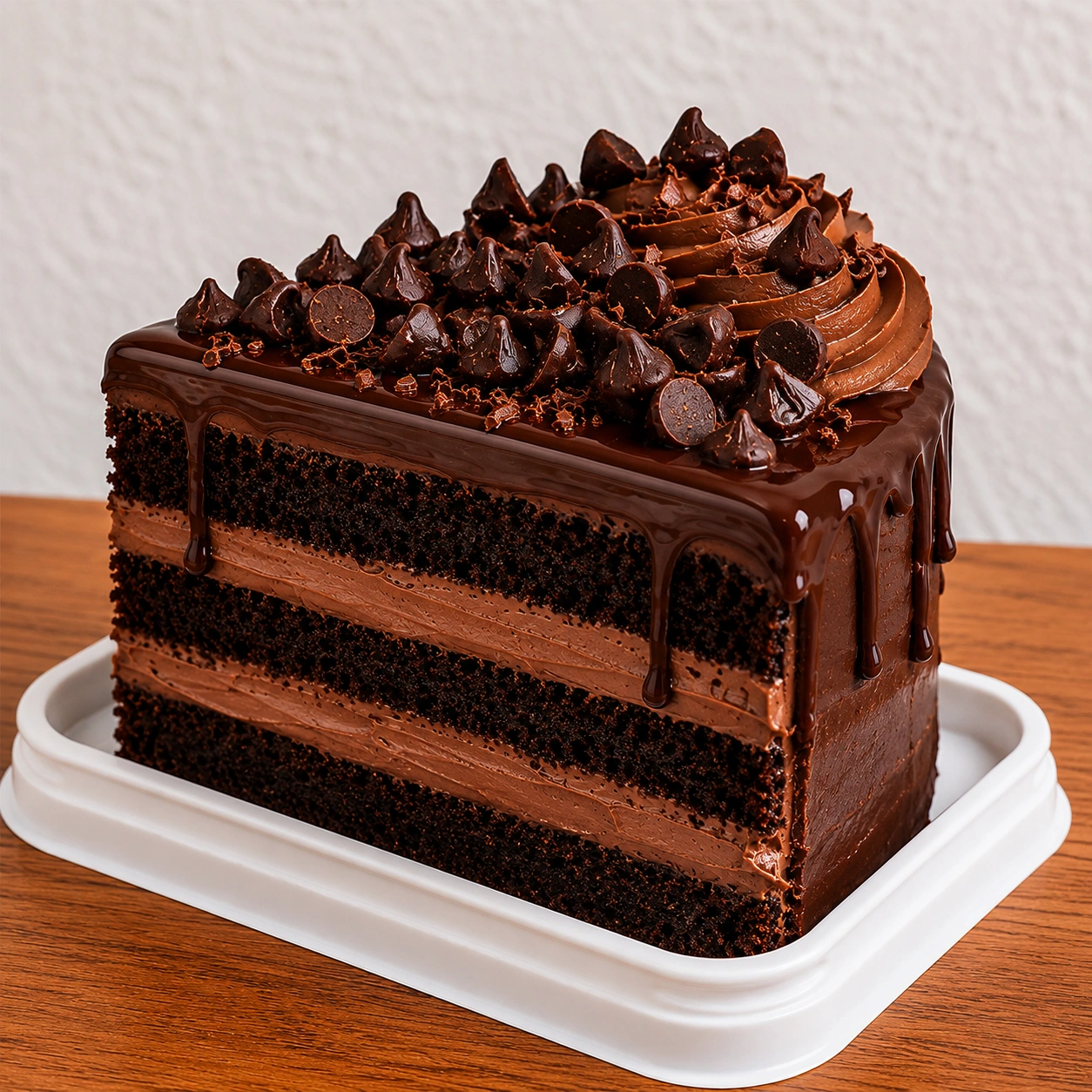 choco chips pastry03