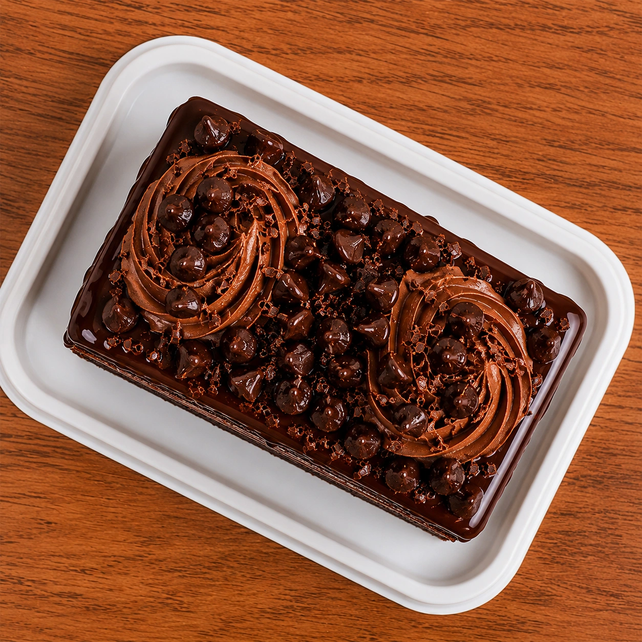 choco chips pastry04