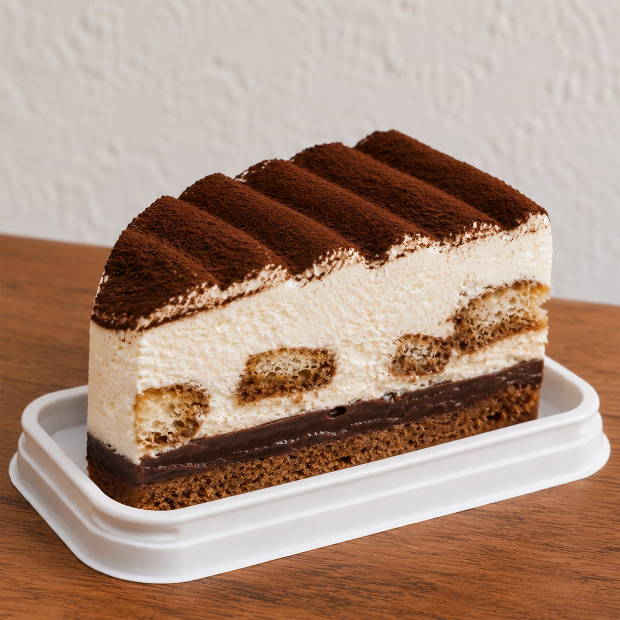 nutella cheesecake slice02