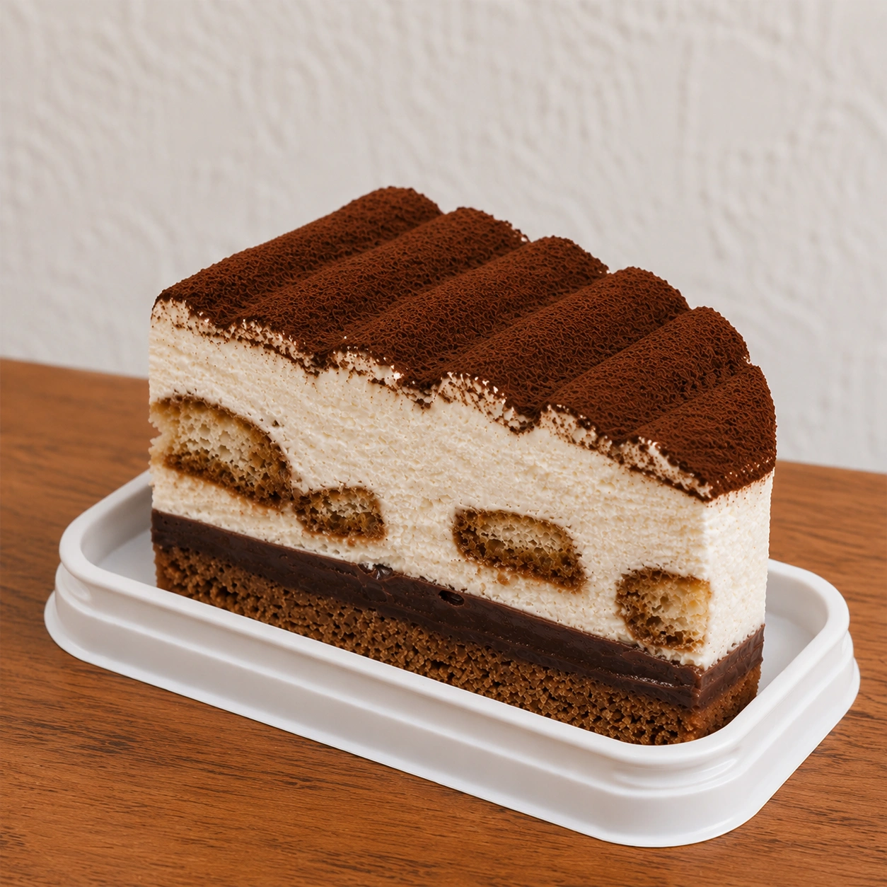 nutella cheesecake slice03