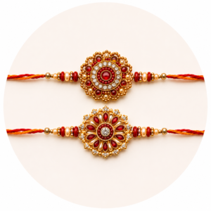 Rakhi